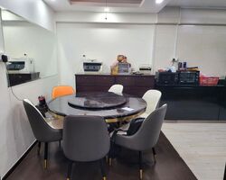 Blk 127 Pasir Ris Street 11 (Pasir Ris), HDB 4 Rooms #454495711